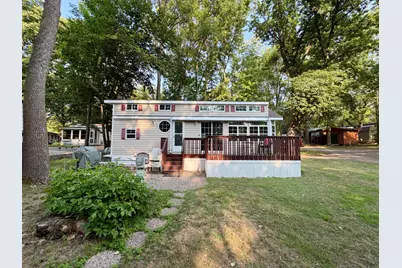 2945 County Road 4 SW #143, Cokato, MN 55321 - Photo 1