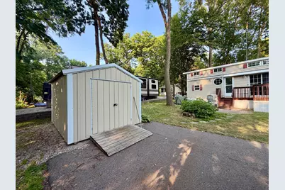 2945 County Road 4 SW #143, Cokato, MN 55321 - Photo 26