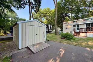2945 County Road 4 SW, Cokato, MN 55321 - Photo 26