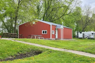 2945 County Road 4 SW, Cokato, MN 55321 - Photo 16
