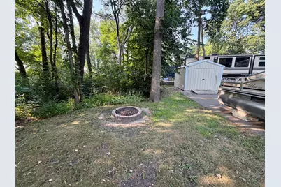 2945 County Road 4 SW #143, Cokato, MN 55321 - Photo 24