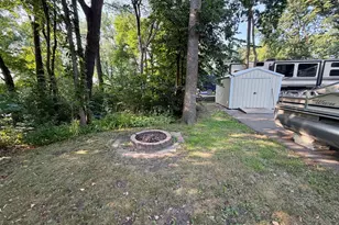 2945 County Road 4 SW, Cokato, MN 55321 - Photo 24