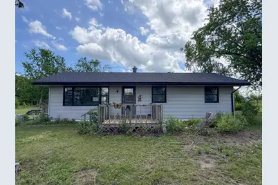 2926 Madison Avenue SW, Bemidji, MN 56601 - Photo 2