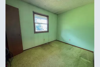 2926 Madison Avenue SW, Bemidji, MN 56601 - Photo 14