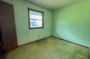 2926 Madison Ave SW, Bemidji, MN 56601 - Photo 14