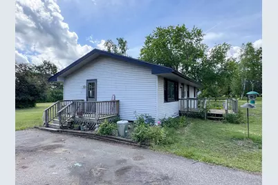 2926 Madison Avenue SW, Bemidji, MN 56601 - Photo 4