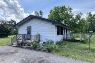 2926 Madison Ave SW, Bemidji, MN 56601 - Photo 4