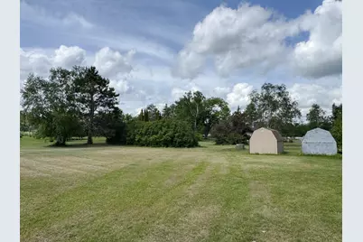 2926 Madison Avenue SW, Bemidji, MN 56601 - Photo 8