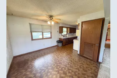 2926 Madison Avenue SW, Bemidji, MN 56601 - Photo 12