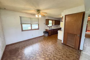 2926 Madison Ave SW, Bemidji, MN 56601 - Photo 12