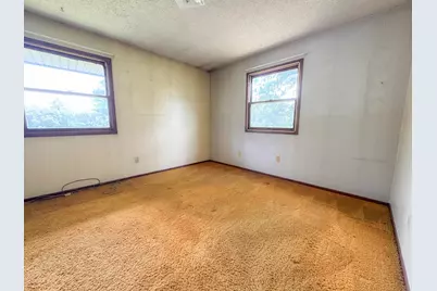 2926 Madison Avenue SW, Bemidji, MN 56601 - Photo 16
