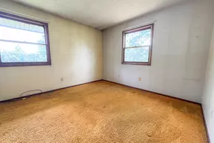 2926 Madison Ave SW, Bemidji, MN 56601 - Photo 16