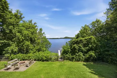 39398 Moonlight Bay Trail, Pelican Rapids, MN 56572 - Photo 10