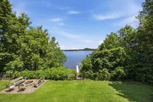 39398 Moonlight Bay Trail, Pelican Rapids, MN 56572 - Photo 10