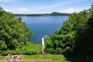 39398 Moonlight Bay Trail, Pelican Rapids, MN 56572 - Photo 4