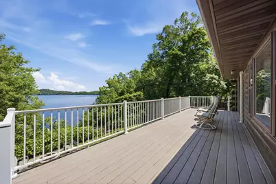 39398 Moonlight Bay Trail, Pelican Rapids, MN 56572 - Photo 8