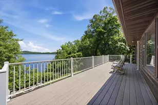 39398 Moonlight Bay Trail, Pelican Rapids, MN 56572 - Photo 8