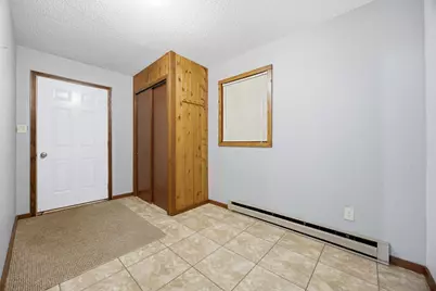 39398 Moonlight Bay Trail, Pelican Rapids, MN 56572 - Photo 40