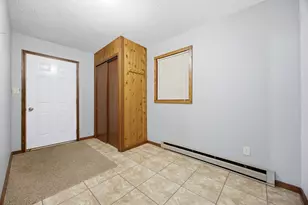 39398 Moonlight Bay Trail, Pelican Rapids, MN 56572 - Photo 40