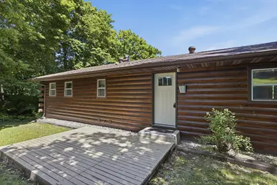 39398 Moonlight Bay Trail, Pelican Rapids, MN 56572 - Photo 14