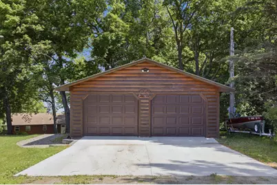 39398 Moonlight Bay Trail, Pelican Rapids, MN 56572 - Photo 48