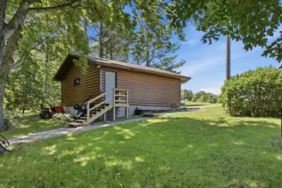 39398 Moonlight Bay Trail, Pelican Rapids, MN 56572 - Photo 50