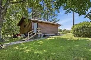 39398 Moonlight Bay Trail, Pelican Rapids, MN 56572 - Photo 50