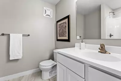 2257 Fairbanks Drive, North Mankato, MN 56003 - Photo 16