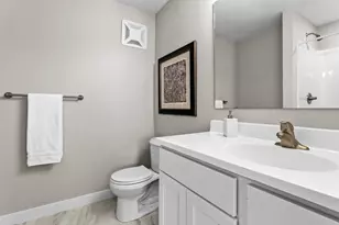 2257 Fairbanks Dr, North Mankato, MN 56003 - Photo 16