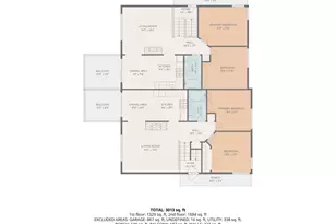 8109-8111 Zenith Ct N, Brooklyn Park, MN 55443 - Photo 40