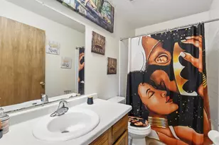 8109-8111 Zenith Ct N, Brooklyn Park, MN 55443 - Photo 6