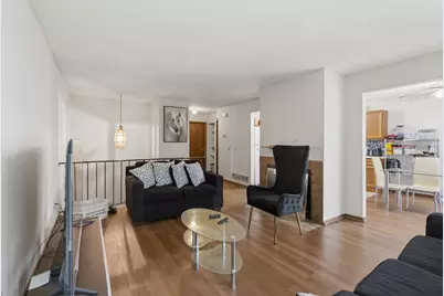 8109-8111 Zenith Court N, Brooklyn Park, MN 55443 - Photo 32
