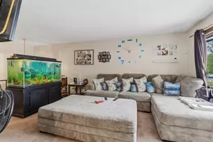 8109-8111 Zenith Ct N, Brooklyn Park, MN 55443 - Photo 10