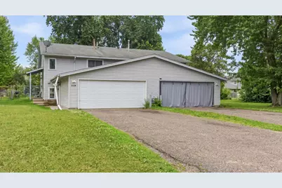 8109-8111 Zenith Court N, Brooklyn Park, MN 55443 - Photo 2