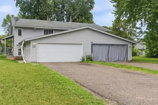8109-8111 Zenith Ct N, Brooklyn Park, MN 55443 - Photo 2