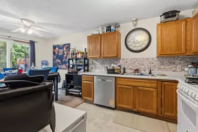 8109-8111 Zenith Court N, Brooklyn Park, MN 55443 - Photo 14