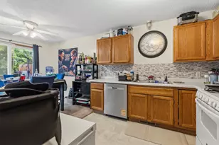 8109-8111 Zenith Ct N, Brooklyn Park, MN 55443 - Photo 14