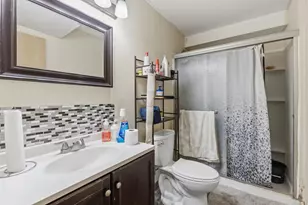 8109-8111 Zenith Ct N, Brooklyn Park, MN 55443 - Photo 36