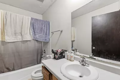 8109-8111 Zenith Court N, Brooklyn Park, MN 55443 - Photo 24