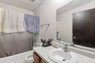 8109-8111 Zenith Ct N, Brooklyn Park, MN 55443 - Photo 24