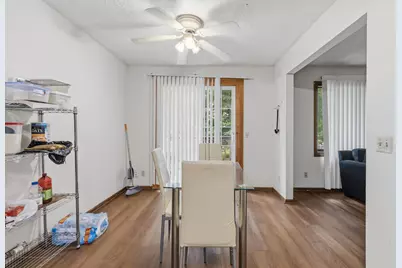 8109-8111 Zenith Court N, Brooklyn Park, MN 55443 - Photo 28
