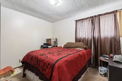 8109-8111 Zenith Court N, Brooklyn Park, MN 55443 - Photo 4