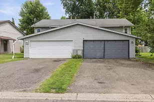 8109-8111 Zenith Ct N, Brooklyn Park, MN 55443 - Photo 1