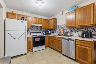 8109-8111 Zenith Ct N, Brooklyn Park, MN 55443 - Photo 30