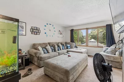 8109-8111 Zenith Court N, Brooklyn Park, MN 55443 - Photo 8