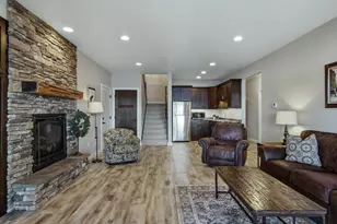 718 Lake St, Birchwood, WI 54817 - Photo 38