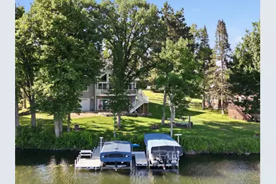 718 Lake Street, Birchwood, WI 54817 - Photo 50