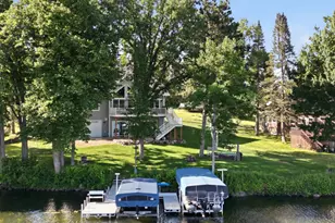 718 Lake St, Birchwood, WI 54817 - Photo 50