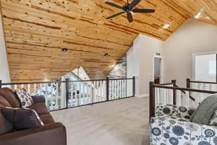 718 Lake St, Birchwood, WI 54817 - Photo 30
