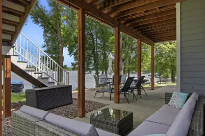 718 Lake Street, Birchwood, WI 54817 - Photo 48